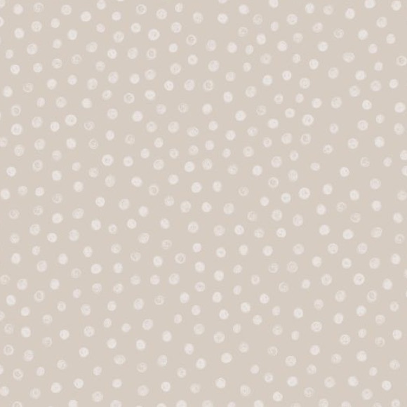 Meet your Posher, Katia - Picture 1 of 1